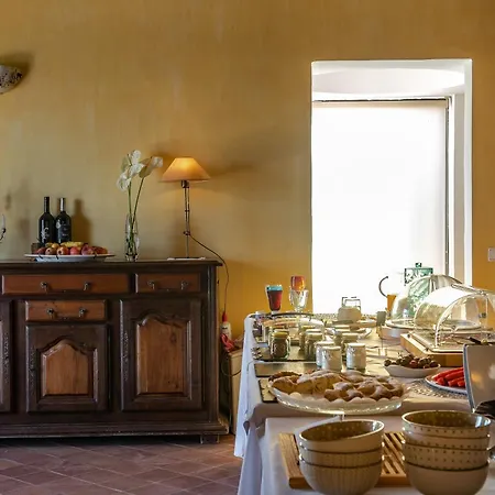 Sos Ferres D'en Morey Casa di campagna Manacor (Mallorca)