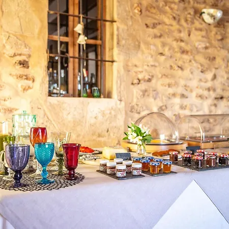 Country house Sos Ferres D'en Morey Manacor (Mallorca)