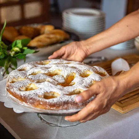 Sos Ferres D'en Morey Country house Manacor (Mallorca)