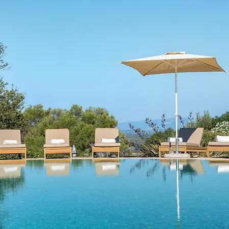 Country house Sos Ferres D'en Morey Manacor (Mallorca)