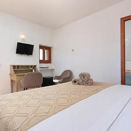 Country house Sos Ferres D'en Morey *