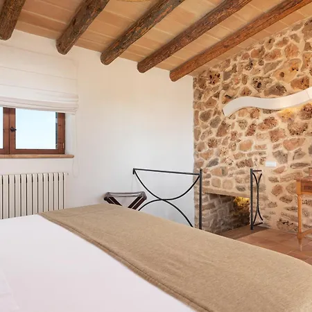Country house Sos Ferres D'en Morey