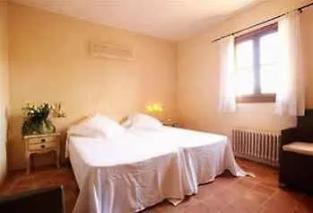 Sos Ferres D'en Morey Casa rural Manacor (Mallorca)